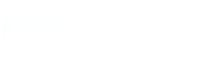 Jabones de Vino